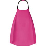 DMC REPELLOR FINS UV L PLUM ボディーボード・シュノーケリングフィン