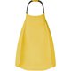 DMC REPELLOR FINS UV XL LEMON ボディーボード・シュノーケリングフィン