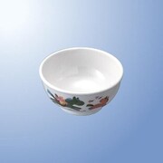 ベリチャイルド ボール ウマ 530BC