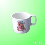 ベリチャイルド マグカップ コアラ 541BC