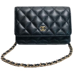 ap1649 chanel