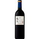 塩尻ワイナリー 岩垂原メルロ 2017 12度 750ml [赤ワイン]