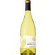 ジャパンプレミアム 高山村産シャルドネ 2019 12度 750ml [白ワイン]