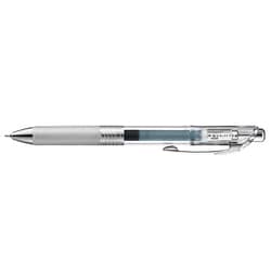 ヨドバシ.com - ぺんてる Pentel BLN75TL-N2 [ゲルインキボールペン