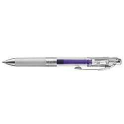 ヨドバシ.com - ぺんてる Pentel BL77TL-V [ゲルインキボールペン