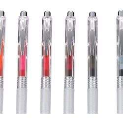 ヨドバシ.com - ぺんてる Pentel BLN75TL-10 [ゲルインキボールペン