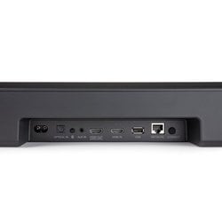 ヨドバシ.com - デノン DENON DENON HOME SOUND BAR 550 [サウンドバー