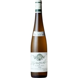 クネ モノポール クラシコ 13.5度 750ml スペイン [白ワイン]
