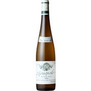 クネ モノポール クラシコ 13.5度 750ml スペイン [白ワイン]