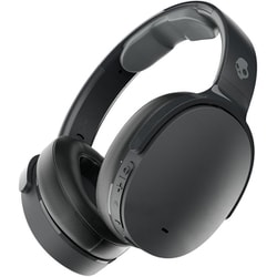 正規販売店 Skullcandy S6hhw N740 Hesh Anc ワイヤレス ノイズキャンセリング ヘッドフォン True Black 超目玉アイテム Www Monautoneuve Fr