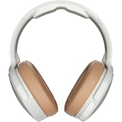 ヨドバシ.com - Skullcandy スカルキャンディ S6HHW-N747 [HESH ANC