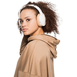ヨドバシ.com - Skullcandy スカルキャンディ HESH ANC ヨドバシ.com - Skullcandy スカルキャンディ HESH ANC