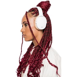ヨドバシ.com - Skullcandy スカルキャンディ HESH ANC ヨドバシ.com - Skullcandy スカルキャンディ HESH ANC