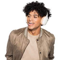 ヨドバシ.com - Skullcandy スカルキャンディ HESH ANC