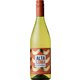 ウンドラーガ アルタロマ シャルドネ ソーヴィニヨン・ブラン 12.5度 750ml チリ [白ワイン]