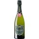 ロジャーグラート カバ グラン・レセルバ ジョセップ・ヴァイス 12度 750ml スペイン [スパークリングワイン]