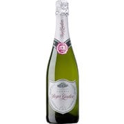 ロジャーグラート カバ プラチナ ドゥミセック 12度 750ml スペイン [スパークリングワイン]