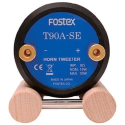 ヨドバシ.com - フォステクス FOSTEX ホーン・スーパー ヨドバシ.com - フォステクス FOSTEX ホーン・スーパー
