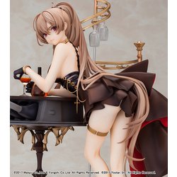 ヨドバシ.com - 東京フィギュア アズールレーン ジャン・バール