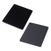 Ultra Slim & Light Case DURO Special Edition for iPad Pro 12.9 DCS-IPDP20KVMBK