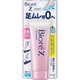 ビオレZ さらさらフットクリーム せっけんの香り 70g [フットケア]