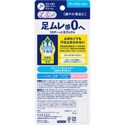 ハンドクリーム&フットクリーム　　♧きるあ♣︎様お取り置き キャスキッドソン ハンドクリーム ハンドクリームトリオ ギフト