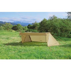 ヨドバシ.com - キャプテンスタッグ CAPTAIN STAG UA-0063
