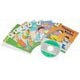 Oxford Reading Tree Stage 2 More Stories A CD Pack [洋書ELT]
