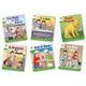Oxford Reading Tree Stage 2 First Sentences PK CD PK [洋書ELT]