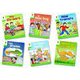 Oxford Reading Tree Stage 2 Storybooks PK N/E [洋書ELT]
