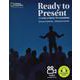 Ready to Present Student Book [単行本]