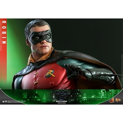 ヨドバシ.com - ホットトイズ HOT TOYS ムービー・マスターピース