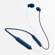 Bluetoothワイヤレス スリーピングイヤホン Sleeper Wireless Blue
