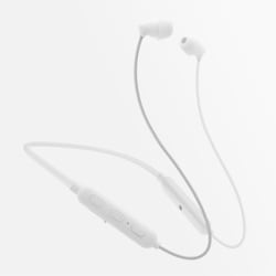 Bluetoothワイヤレス スリーピングイヤホン Sleeper Wireless White