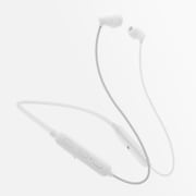 Bluetoothワイヤレス スリーピングイヤホン Sleeper Wireless White