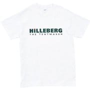 ロゴTシャツ バージョン2 12778006010005 WT Mサイズ [アウトドア カットソー メンズ]