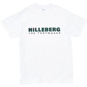 ロゴTシャツ バージョン2 12778006010007 WT Lサイズ [アウトドア カットソー メンズ]