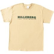 ロゴTシャツ バージョン2 12778006057003 TN Sサイズ [アウトドア カットソー メンズ]