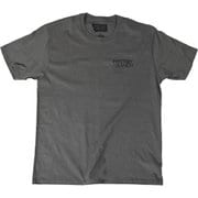 19761418143003 [エッセンシャルズTee 143 GRTS]