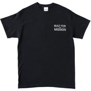 19761429001007 [BFTM Tee v2001 BKL]