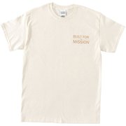 19761429015003 [BFTM Tee v2015 NATS]