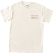 19761429015007 [BFTM Tee v2015 NATL]