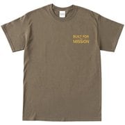 19761429068003 [BFTM Tee v2068 OVS]