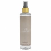 スティル フレグランスミスト 240ml [ボディスプレー]