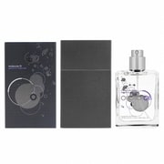 エセントリック モレキュールズ モレキュール01 オードトワレ スプレータイプ 30ml [フレグランス]