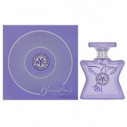 Bond No.9 セント オブ ピース オードパルファム スプレータイプ 50ml [フレグランス]