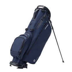 ヨドバシ.com - ベゼル VESSEL 7530218-01 Navy [スタンド式