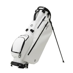 ヨドバシ.com - ベゼル VESSEL 7530218-02 WH [スタンド式