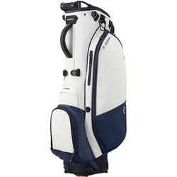 ヨドバシ.com - ベゼル VESSEL 8530119 WH/NV [スタンド式