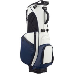 PLAYER 4.0 Stand | VESSEL GOLF